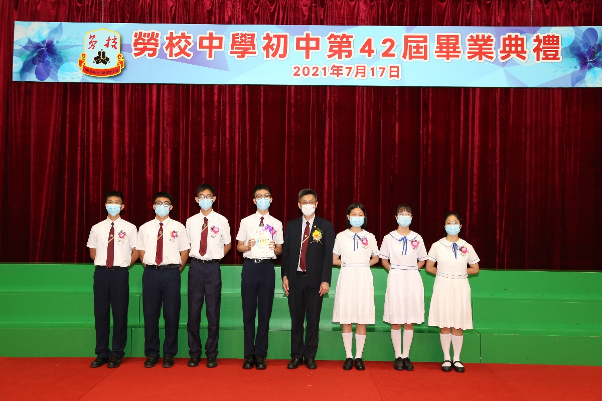 ../Images/IMG_8705 2.jpg